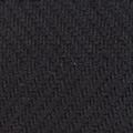 AO Black