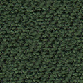 DO Cypress - Beige